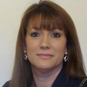 Meet your Posher, Gail